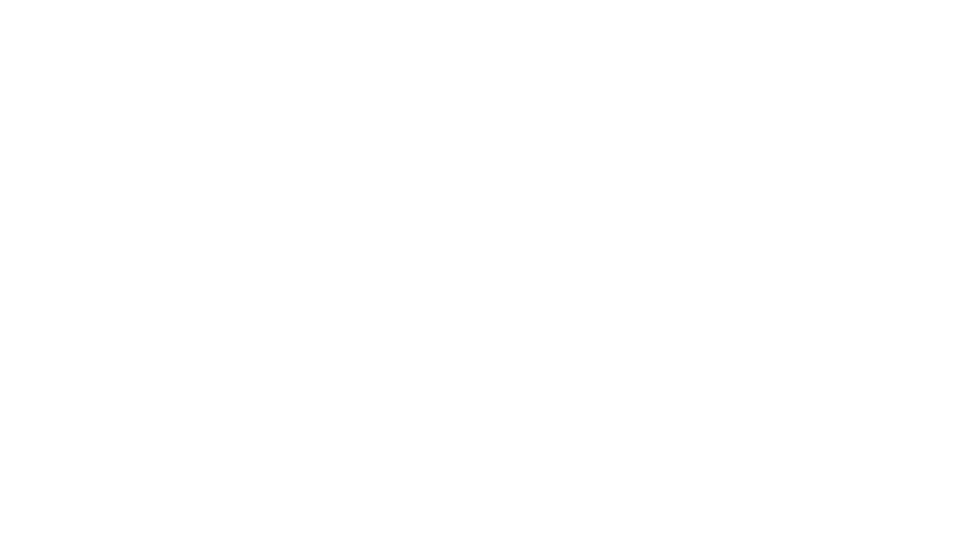 https://prime.pixelit.com.np/wp-content/uploads/2023/07/bcg-grid.png