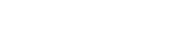 https://prime.pixelit.com.np/wp-content/uploads/2023/07/client_02.png