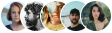 https://prime.pixelit.com.np/wp-content/uploads/2023/07/client_logos_02_home_03.png