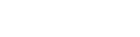 https://prime.pixelit.com.np/wp-content/uploads/2023/07/company_01.png