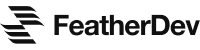 https://prime.pixelit.com.np/wp-content/uploads/2023/07/company_02_home_04.png