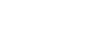 https://prime.pixelit.com.np/wp-content/uploads/2023/07/company_03.png