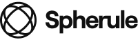 https://prime.pixelit.com.np/wp-content/uploads/2023/07/company_03_home_04.png