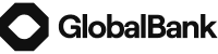 https://prime.pixelit.com.np/wp-content/uploads/2023/07/company_04_home_04.png