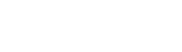 https://prime.pixelit.com.np/wp-content/uploads/2023/07/company_05.png