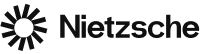 https://prime.pixelit.com.np/wp-content/uploads/2023/07/company_05_home_04.png