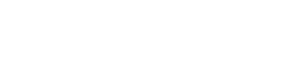 https://prime.pixelit.com.np/wp-content/uploads/2023/07/company_logo_home_03.png