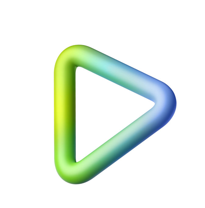 https://prime.pixelit.com.np/wp-content/uploads/2023/07/floating_image_03.png