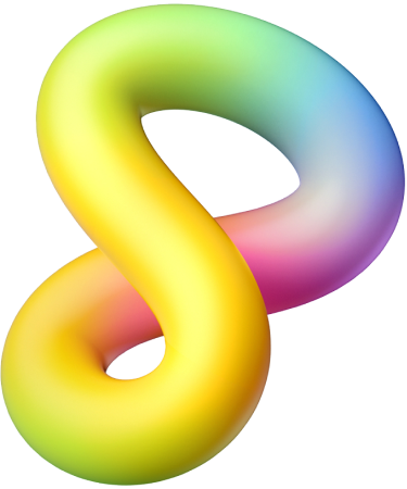 https://prime.pixelit.com.np/wp-content/uploads/2023/07/floating_image_04.png