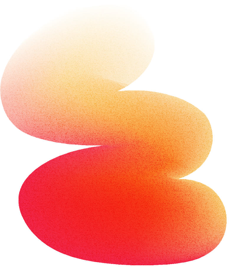 https://prime.pixelit.com.np/wp-content/uploads/2023/07/floating_shape_01.png