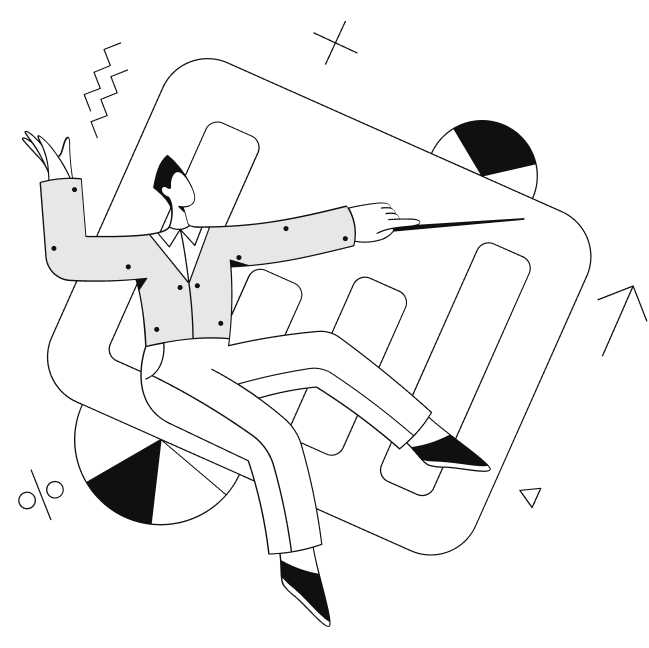 https://prime.pixelit.com.np/wp-content/uploads/2023/07/illustration_home_01.png