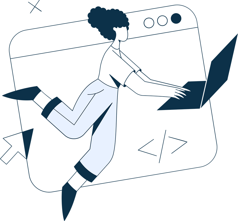 https://prime.pixelit.com.np/wp-content/uploads/2023/07/image_01_home_03.png