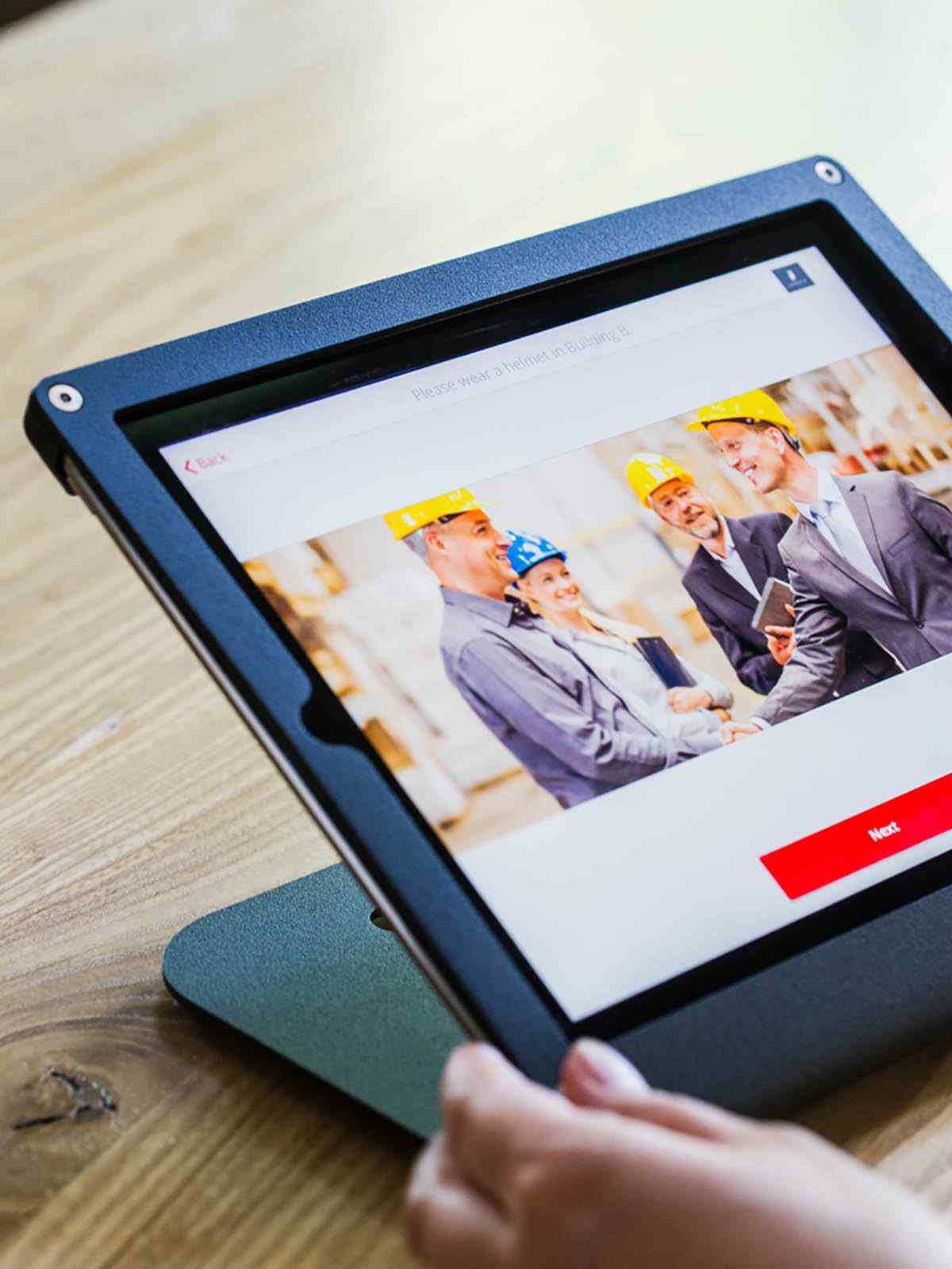 https://prime.pixelit.com.np/wp-content/uploads/2023/07/image_11_home_01.jpg
