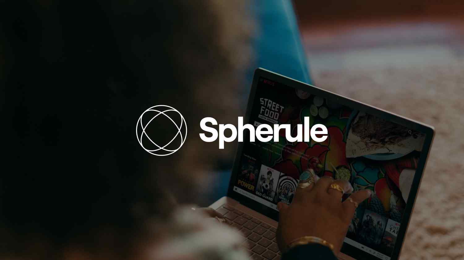 https://prime.pixelit.com.np/wp-content/uploads/2023/07/slider_03_home_02.jpg