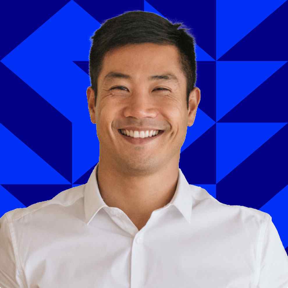 https://prime.pixelit.com.np/wp-content/uploads/2023/07/team_02_home_03.jpg