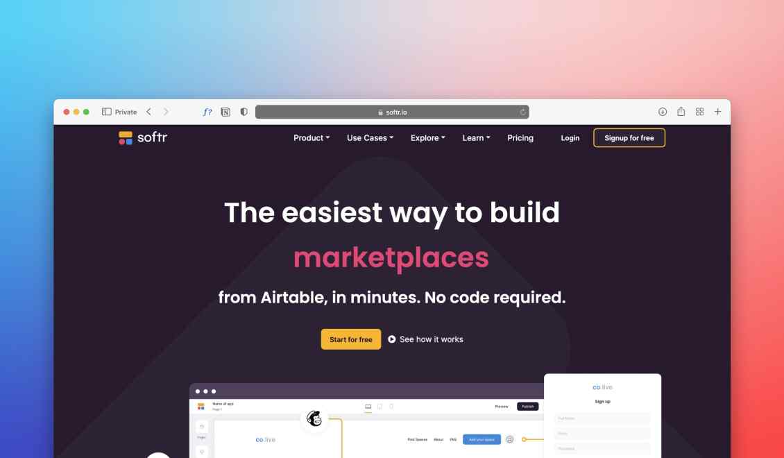 https://prime.pixelit.com.np/wp-content/uploads/2023/08/image_01_about_us.jpg