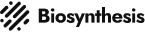 https://prime.pixelit.com.np/wp-content/uploads/2023/08/logo_services.png