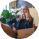 https://prime.pixelit.com.np/wp-content/uploads/2023/08/testimonial_home_05.png